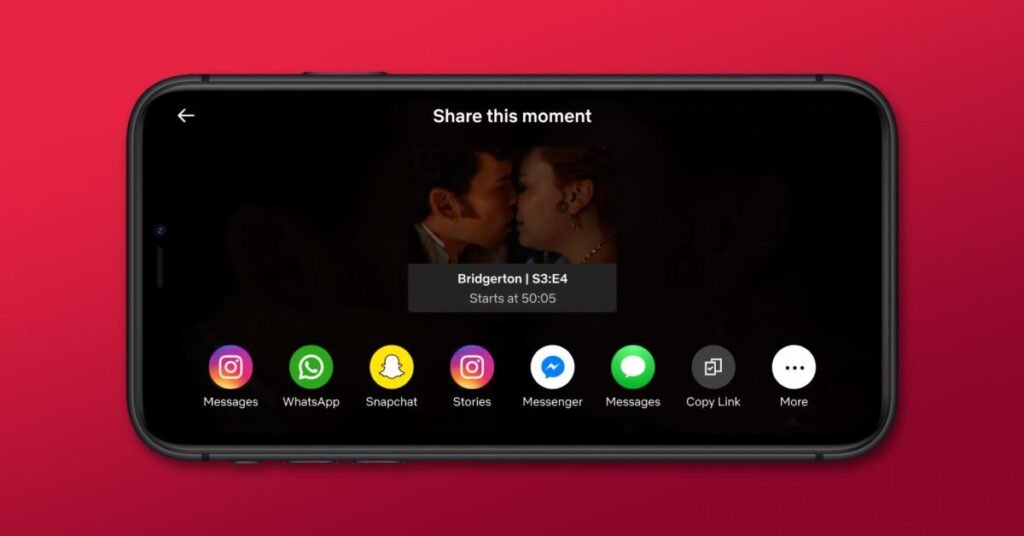 netflix-now-lets-you-share-screenshots-of-your-favorite-moments-from-a-movie-or-show