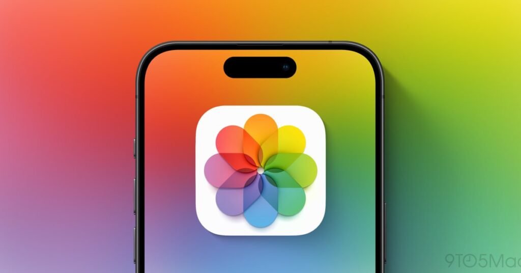 ios-18.2-fixes-one-of-the-most-annoying-aspects-of-the-new-photos-app