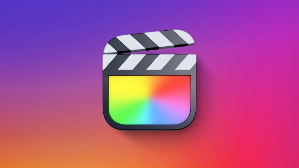 apple-releases-final-cut-pro-11-for-mac