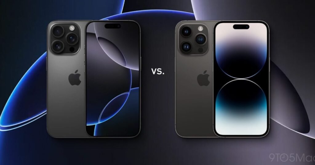 how-much-lighter-is-the-titanium-iphone-16-pro-vs-steel-iphones?