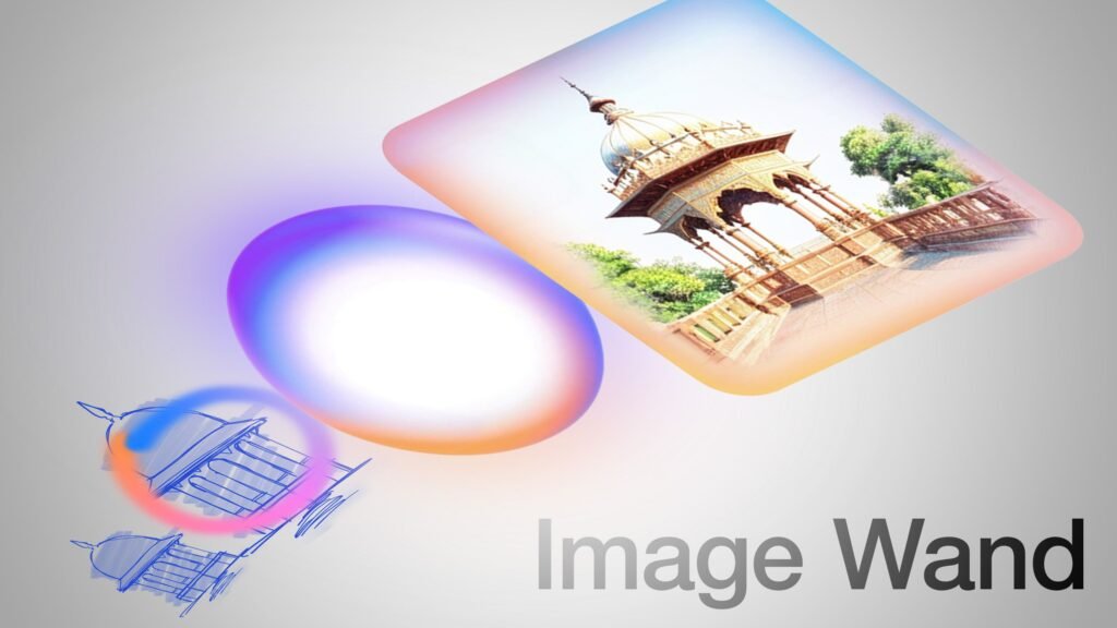 apple-intelligence-image-wand:-all-the-new-features-in-ios-18.2