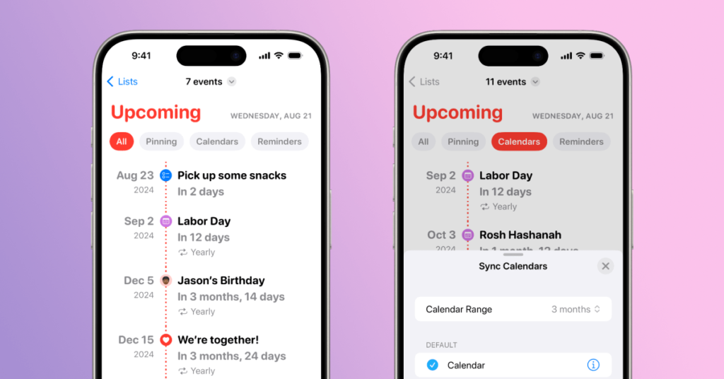 indie-app-spotlight:-‘pinning’-helps-you-track-meaningful-events-in-life