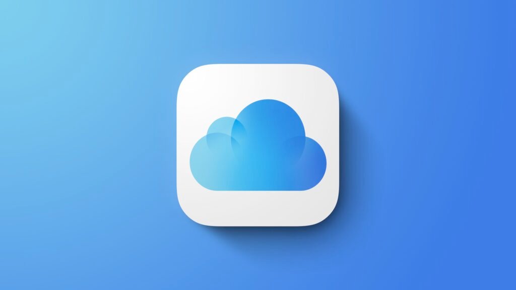 apple-acknowledges-icloud-notes-disappearing-and-explains-how-to-fix