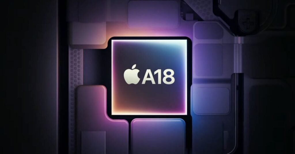 apple-promotes-the-a18-pro-chip’s-performance-in-new-iphone-16-pro-ad