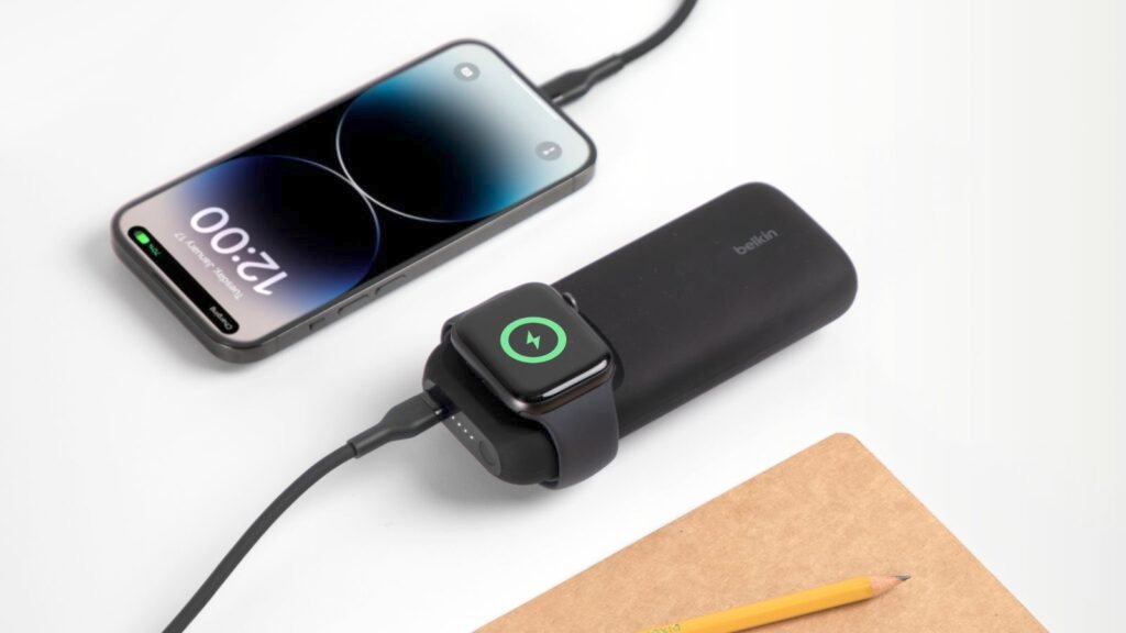 belkin-recalls-boostcharge-pro-power-bank-with-apple-watch-charger-due-to-fire-hazard