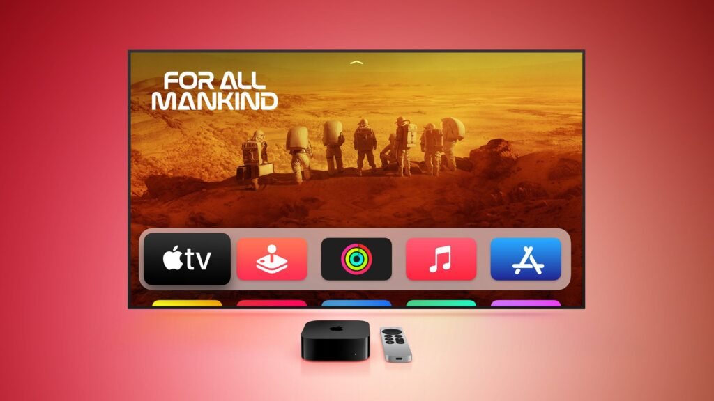 will-apple-make-a-tv?-what-to-know-as-rumors-resurface