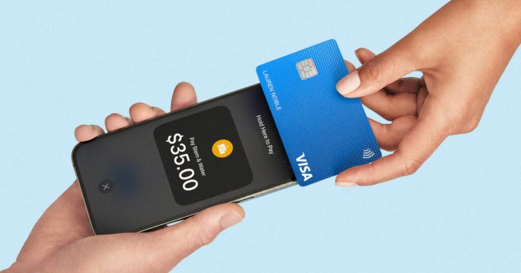 tap-to-pay-on-iphone-now-available-in-one-more-country-following-recent-expansion