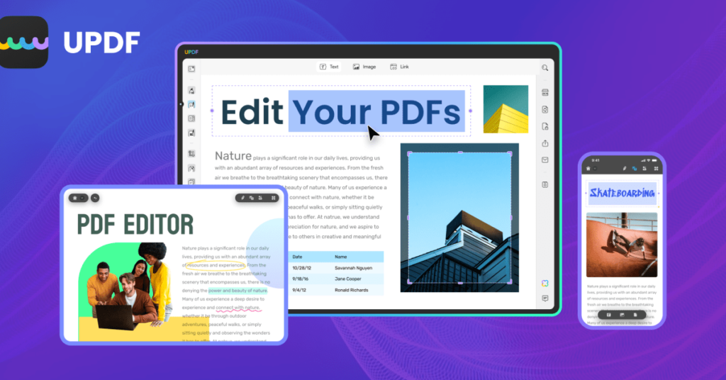 edit,-convert,-and-organize-pdfs-effortlessly:-grab-updf’s-amazing-black-friday-discounts!