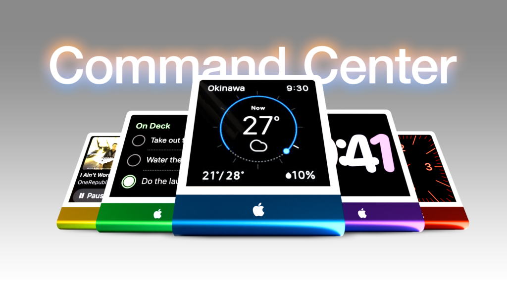 apple’s-smart-home-command-center:-what-we-know-so-far