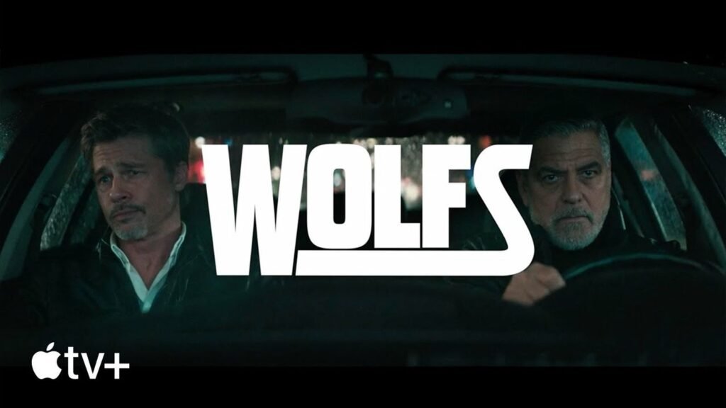 ‘wolfs-2’-nixed-at-apple-tv+-because-director-‘no-longer-trusted’-apple