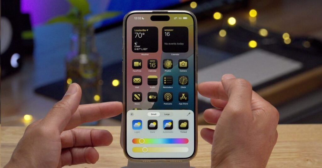 apple-reportedly-postponing-a-‘larger-than-usual’-number-of-upcoming-ios-19-features