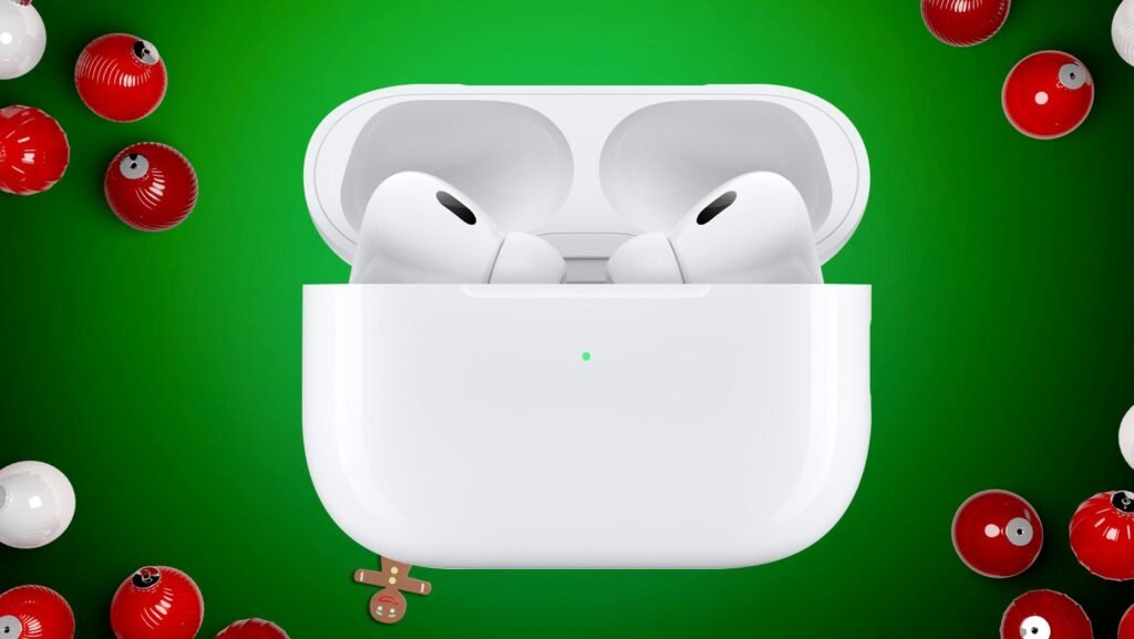 airpods-pro-2-get-massive-$95-discount-for-black-friday,-available-for-just-$153.99