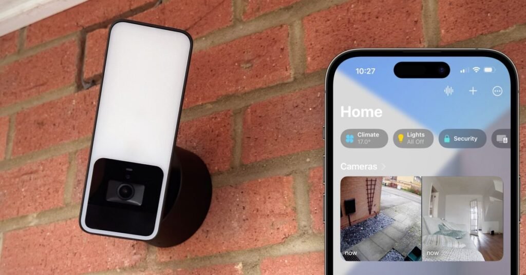 review:-eve-outdoor-cam-is-a-great-homekit-camera-with-floodlight-[save-28%-right-now]