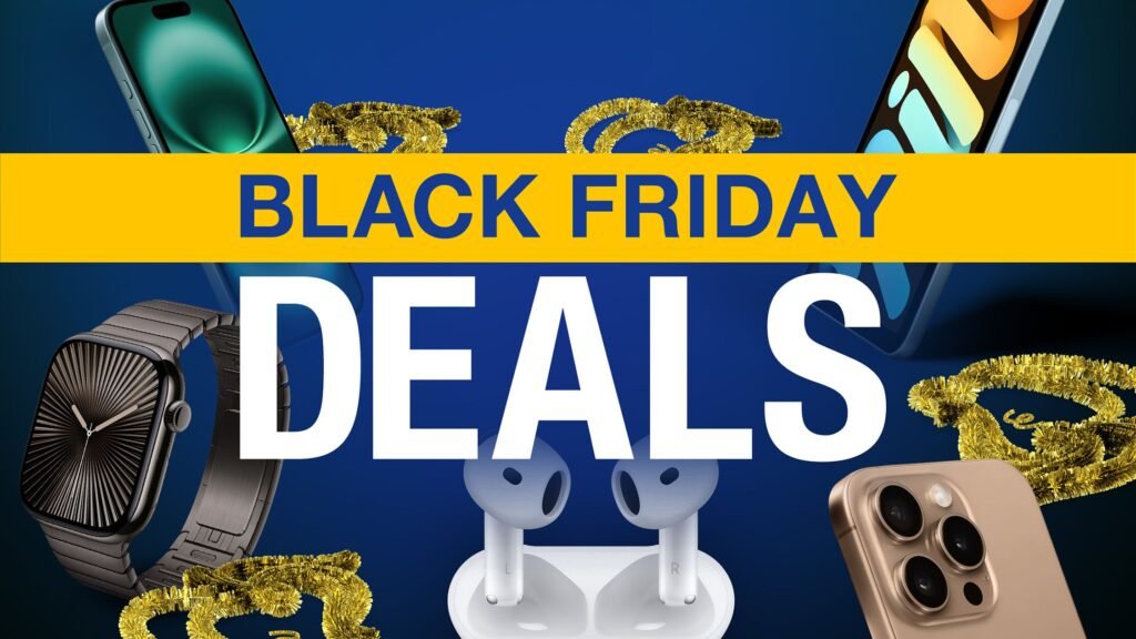 10-best-black-friday-apple-deals-still-available-this-weekend