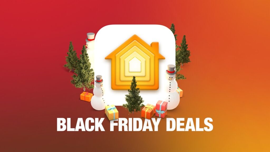 the-best-black-friday-apple-homekit-deals-still-available-on-lights,-smart-plugs,-locks,-and-more