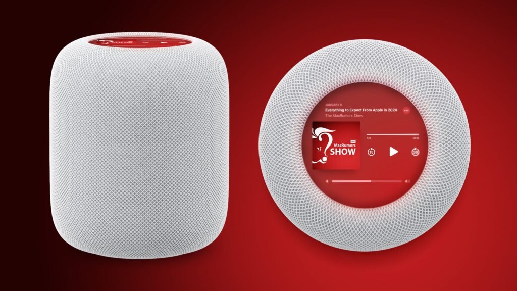 kuo:-new-homepod-with-smart-home-display-arriving-in-late-2025