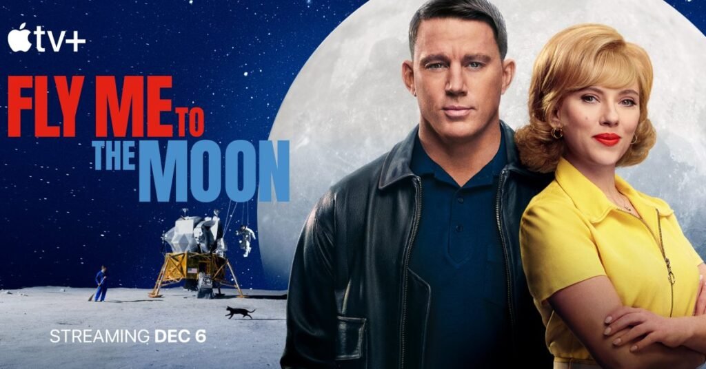 fly-me-to-the-moon-movie-now-streaming-on-apple-tv+