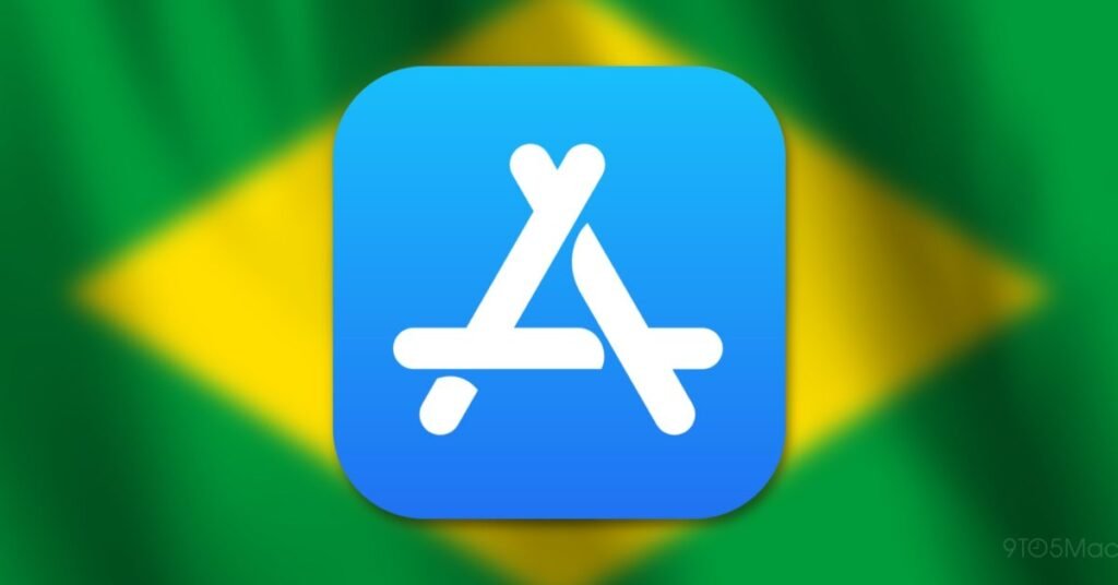 brazilian-court-overturns-injunction-imposed-on-apple’s-app-store