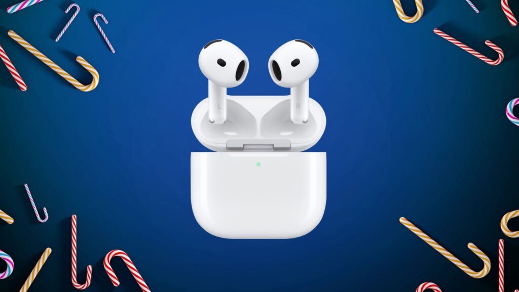 airpods-4-with-anc-drop-to-$139,-beating-black-friday-deals-($40-off)