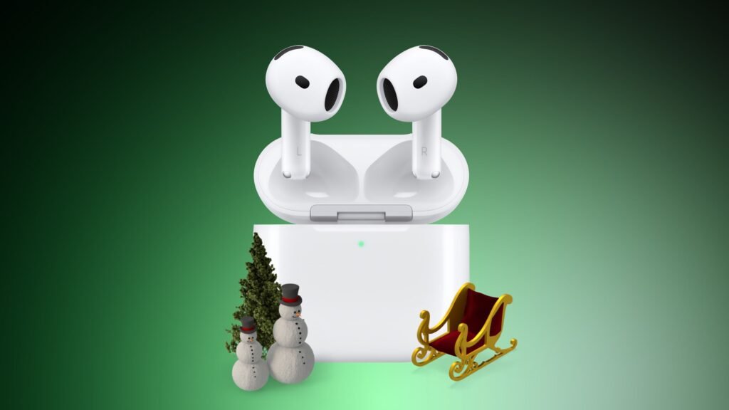 airpods-4-with-anc-available-for-record-low-price-of-$138.99-this-weekend