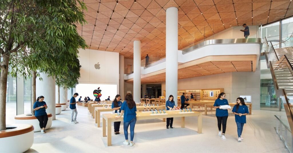 apple-announces-expansion-in-saudi-arabia,-retail-stores-opening-in-2026