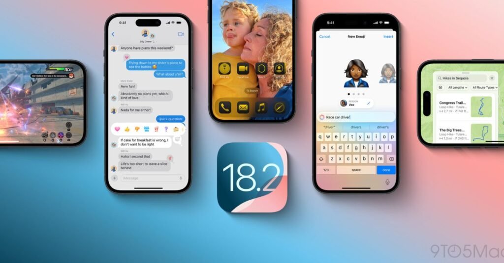 ios-18.2-launching-today-with-most-compelling-apple-intelligence-features-yet