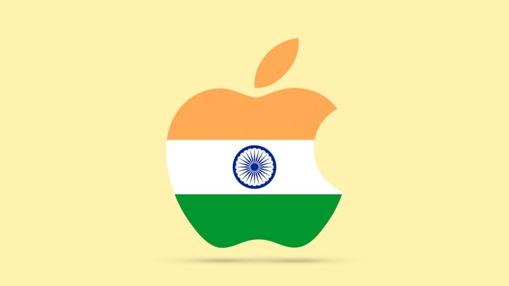 airpods-to-be-made-in-india-for-the-first-time-next-year