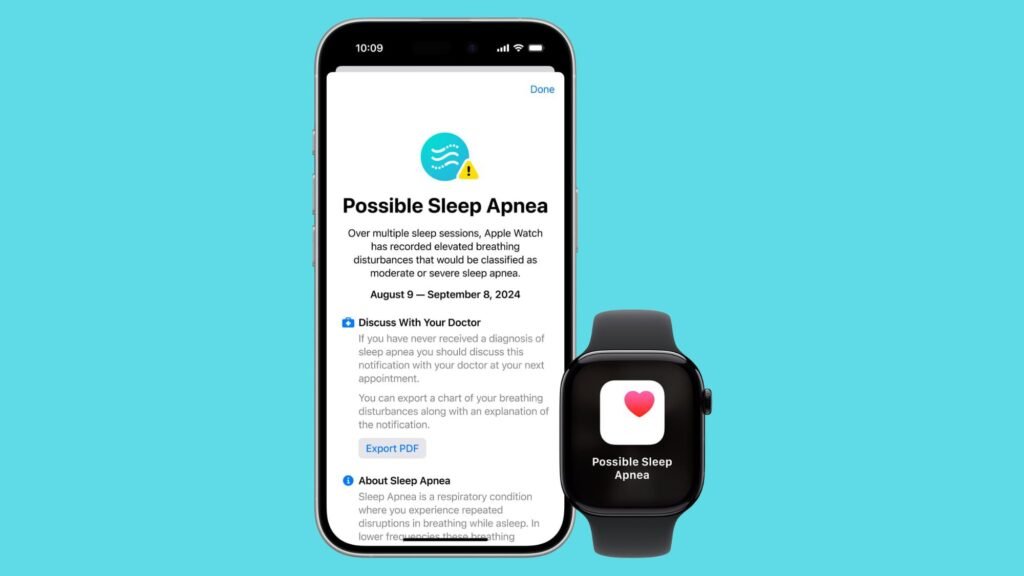 apple-watch-sleep-apnea-notifications-now-available-in-brazil