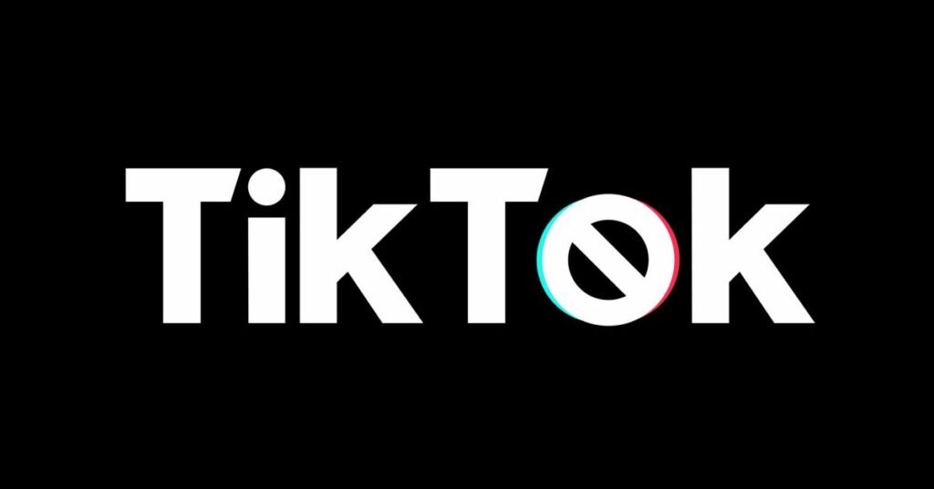 is-tiktok-about-to-get-banned-in-the-us?-it’s-now-up-to-the-supreme-court