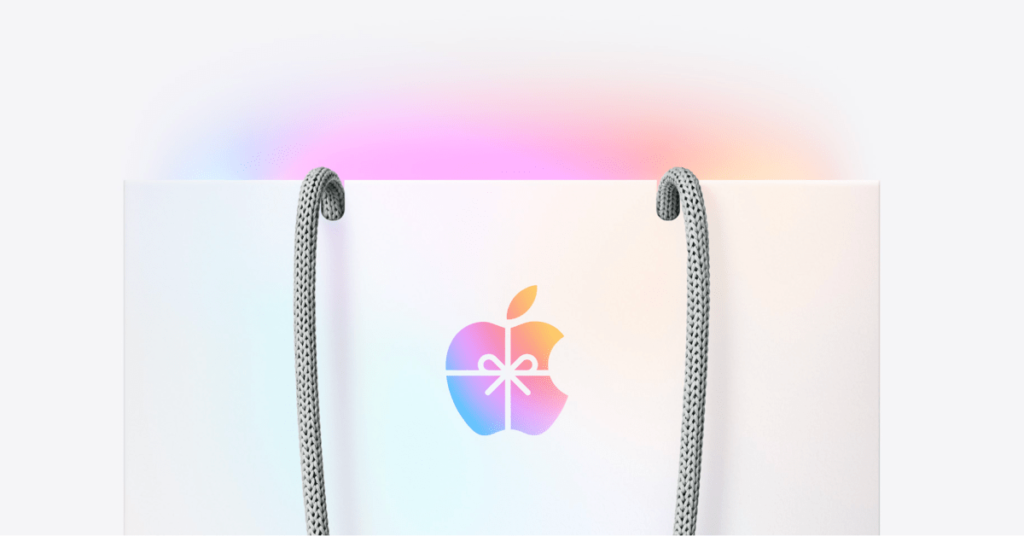 haven’t-picked-up-your-holiday-gifts-yet?-apple-now-offering-free-2-hour-delivery