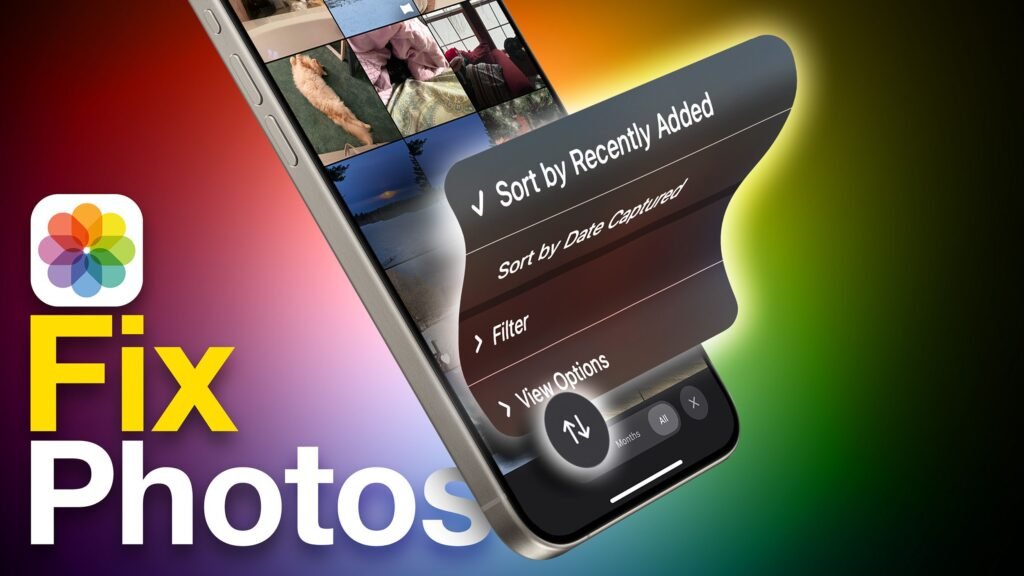 how-to-make-the-ios-18-photos-app-suck-less