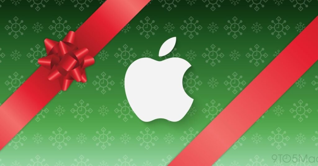 here-are-20+-last-minute-apple-gift-ideas-with-fast-shipping