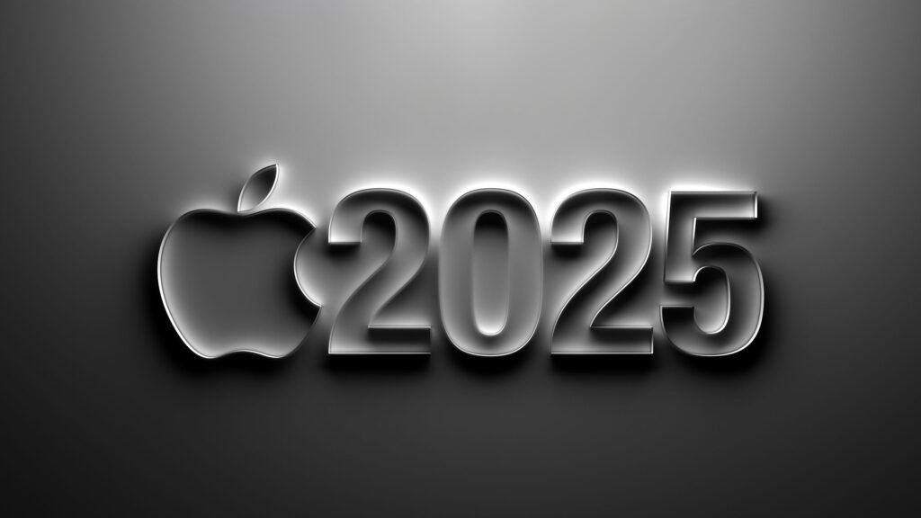 what-do-you-want-to-see-from-apple-in-2025?