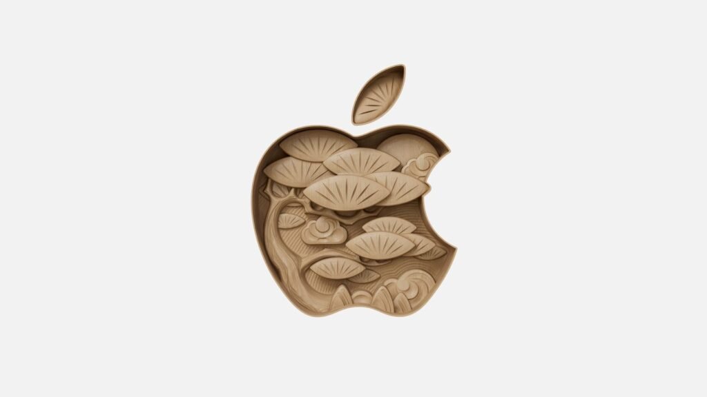 apple-shares-special-wallpaper-and-watch-face-to-celebrate-new-store