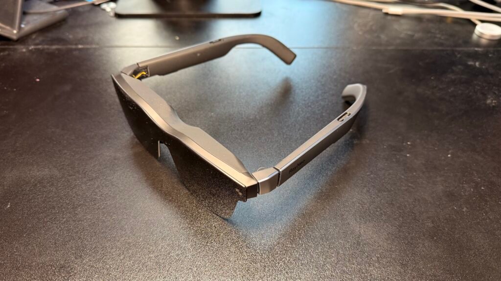 rayneo-air-2s-review:-an-affordable-pair-of-ar-glasses-to-use-with-your-iphone