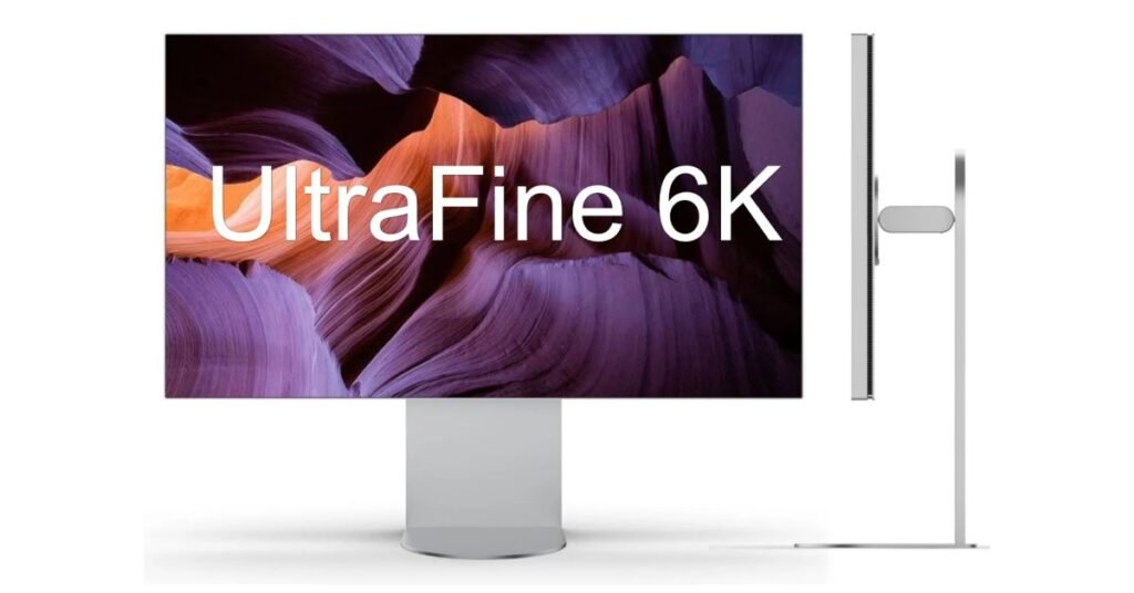 lg-teases-upcoming-ultrafine-6k-display-with-thunderbolt-5-and-stunning-slim-bezel-design