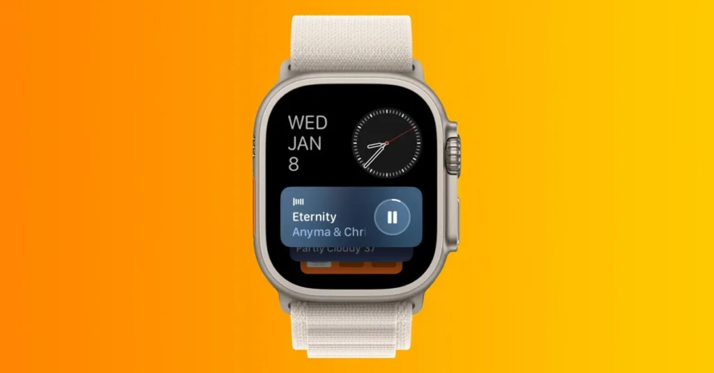 want-your-apple-watch-to-stop-opening-apps-and-just-show-the-face?-here’s-how