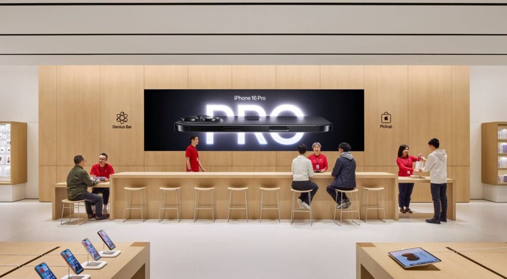 apple-previews-new-store-with-combined-genius-bar-and-pickup-spot