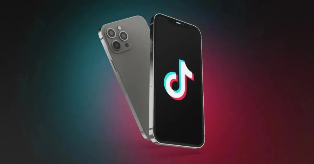 tiktok-ban-set-to-go-into-effect-on-sunday-as-supreme-court-upholds-law