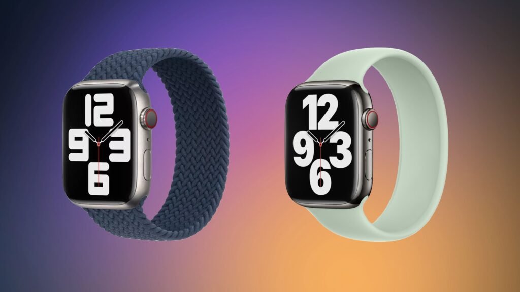 woot’s-big-apple-watch-band-sale-on-solo/braided-loops-ends-today