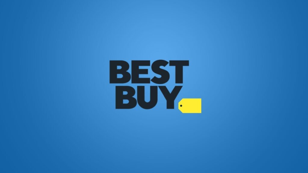 best-buy-kicks-off-weekend-sale-with-sitewide-discounts-on-ipads,-macbooks,-tvs,-and-more