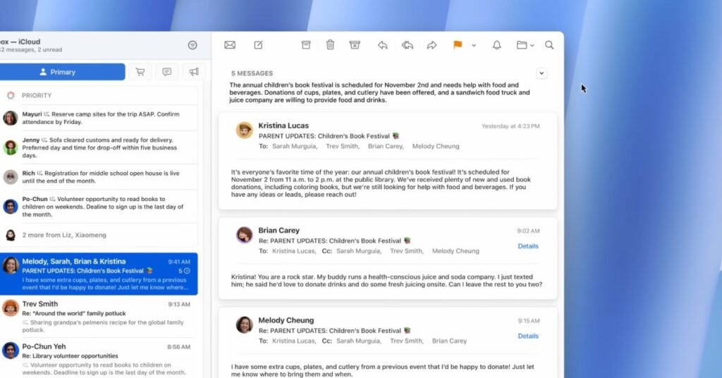 gurman:-redesigned-apple-mail-app-coming-to-macos-in-april