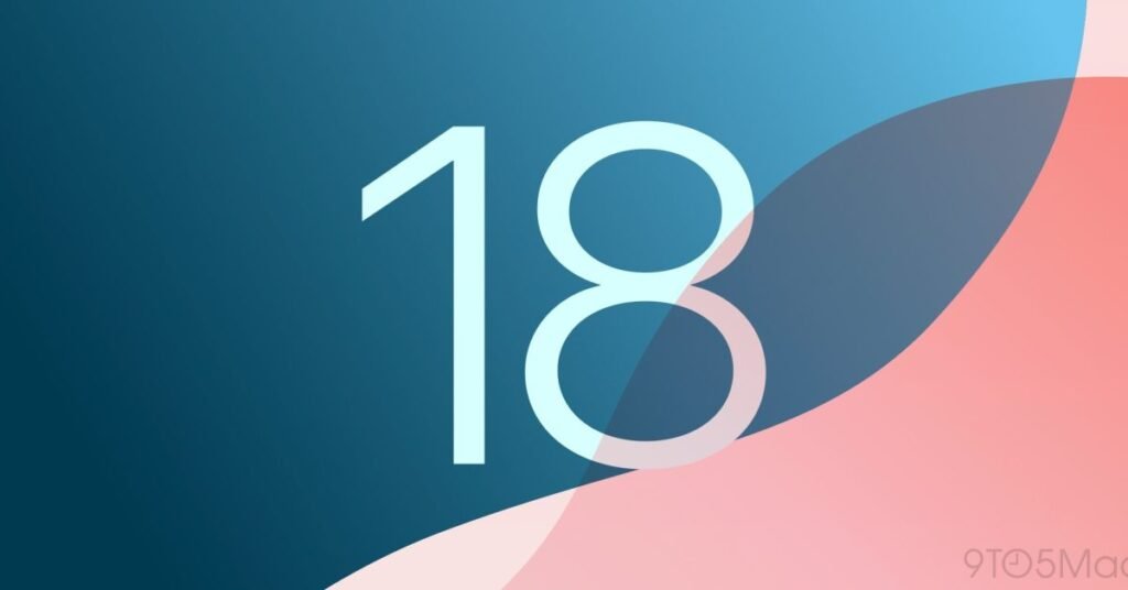 apple-reveals-ios-18-usage-data-for-the-first-time