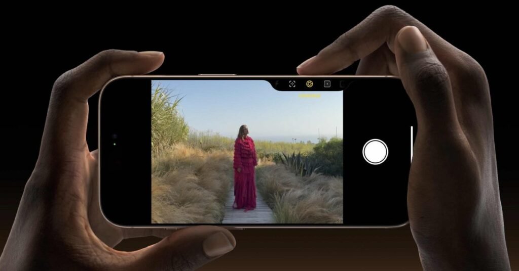 simplifying-camera-control-on-iphone-16-for-faster-shooting-and-fewer-mistakes