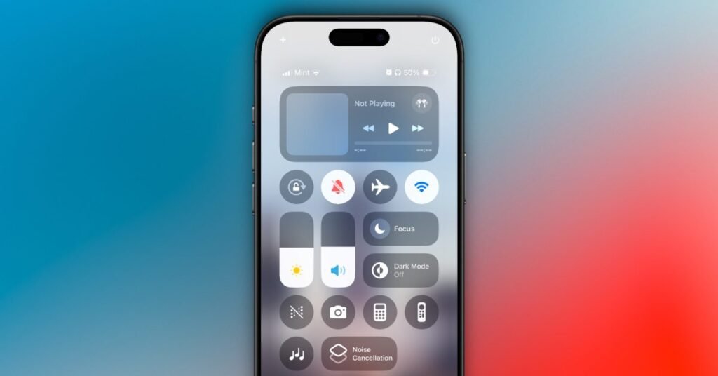 these-ios-18-control-center-toggles-quickly-became-must-haves-for-me