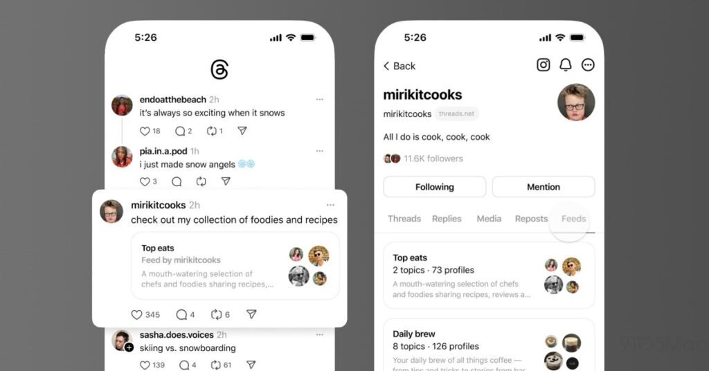 threads-now-lets-users-share-their-custom-feeds-with-others