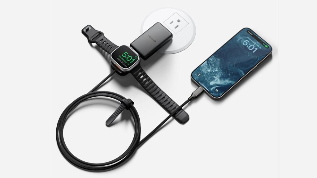 nomad-launches-universal-cable-that-can-charge-apple-watch-and-usb-c-devices