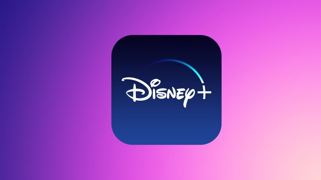 disney+-loses-700,000-subscribers-following-price-increase