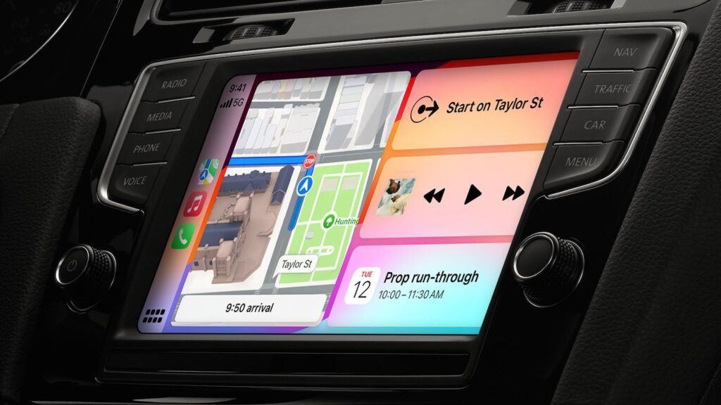 apple-upgrades-carplay-in-two-ways