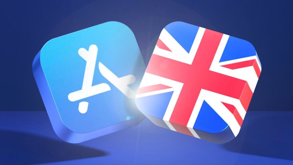 uk-regulator-blames-apple-for-stifling-mobile-browser-competition